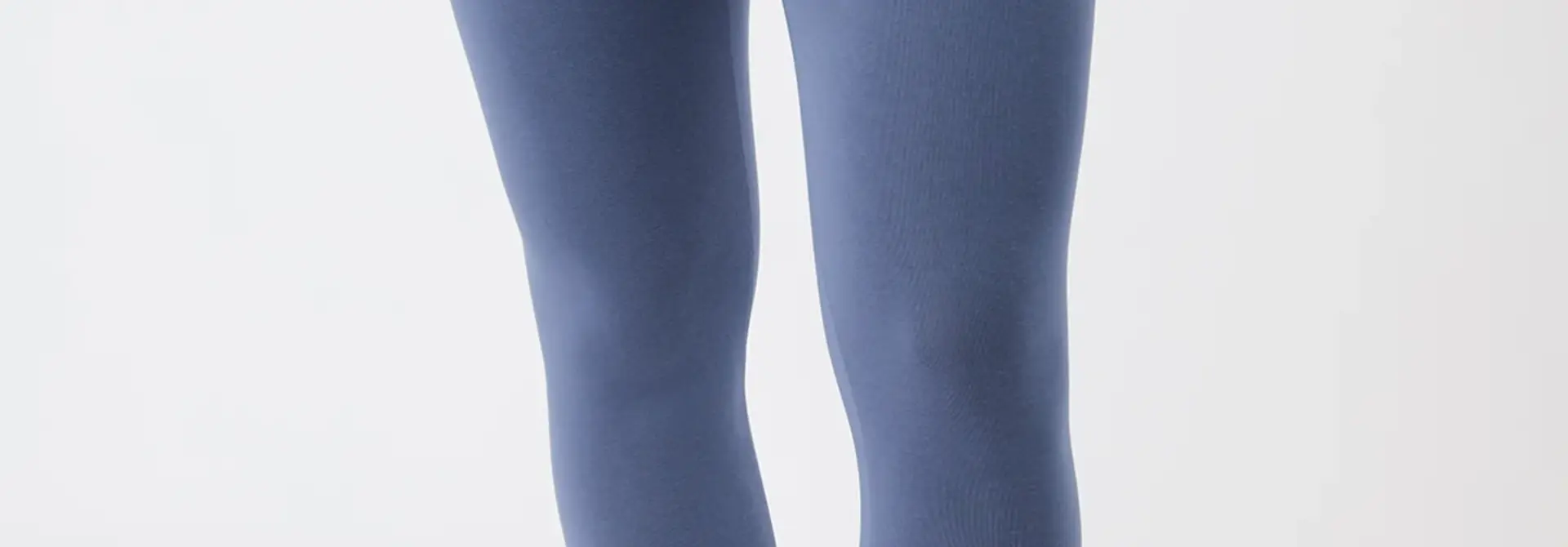 Mandala Best Loved Leggings – Eclipse Blue