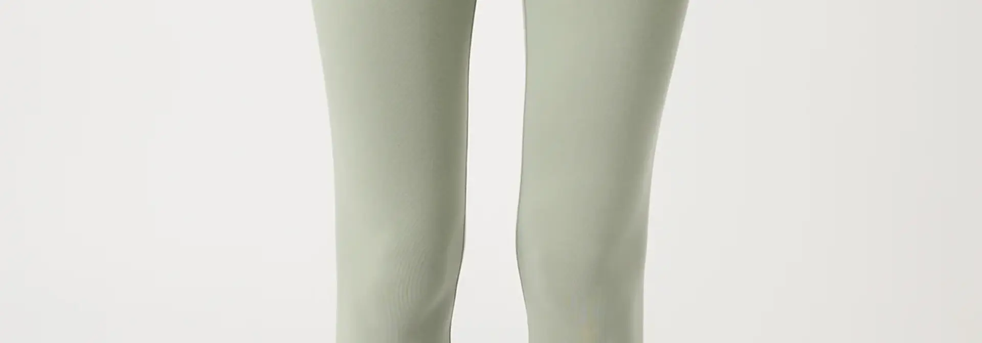 Mandala Best Loved Leggings - Mineral