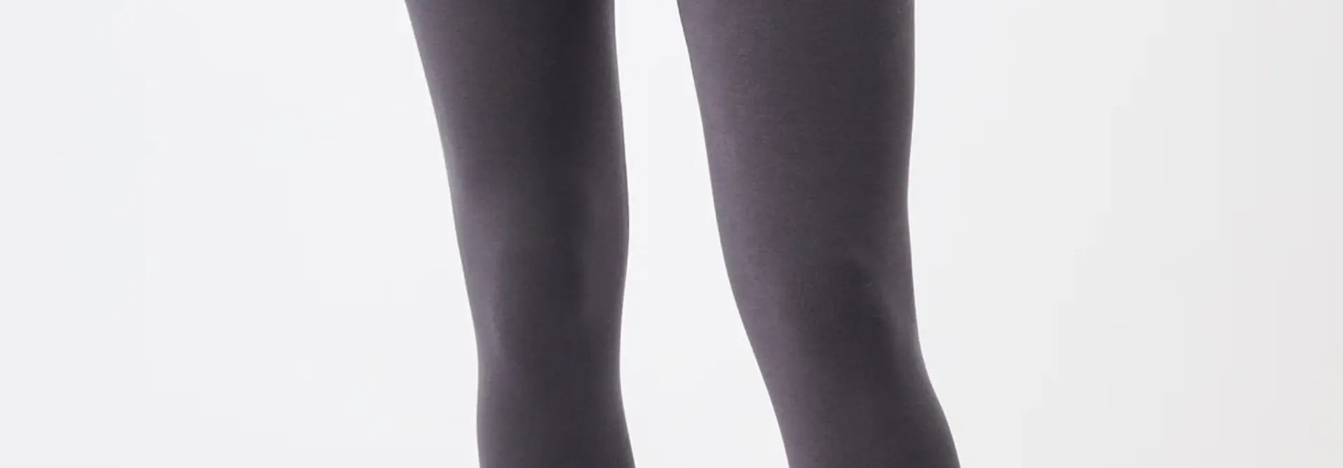 Mandala Best Cropped Legging - Onyx