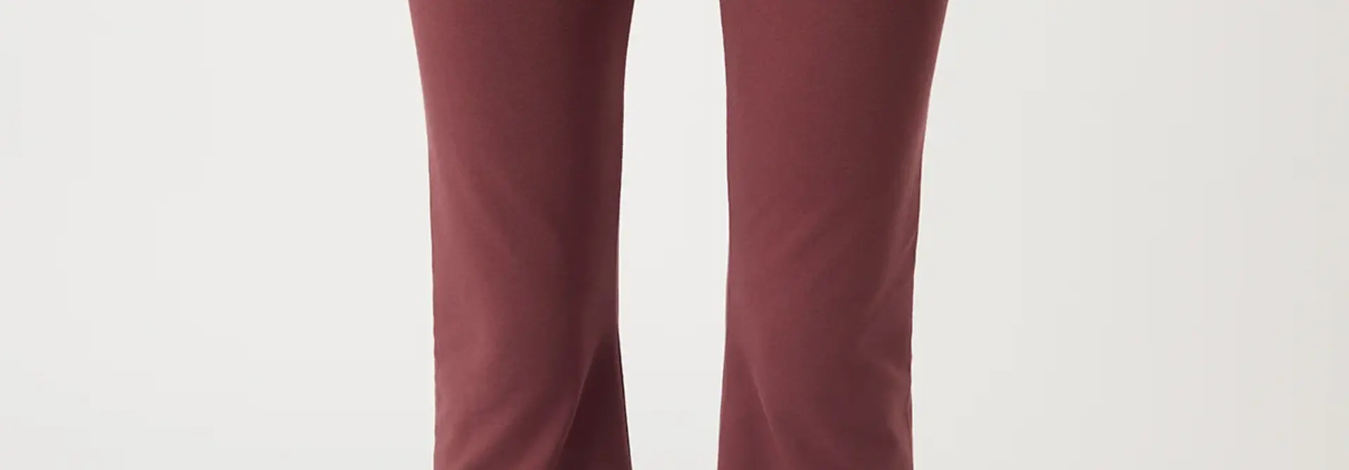 Mandala Classic Rolldown - Rosewood