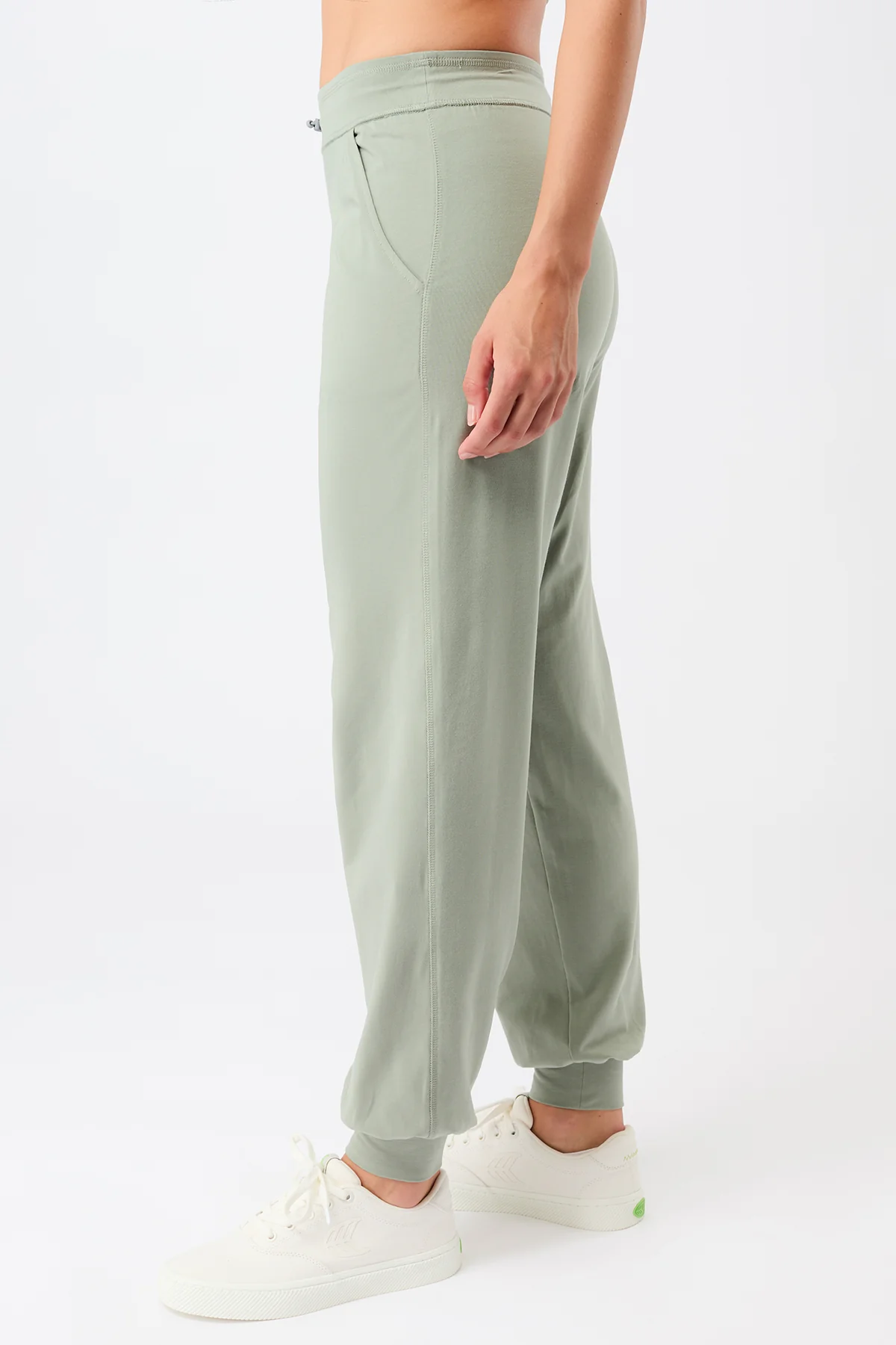 Mandala The NY Hose – Mineral-2