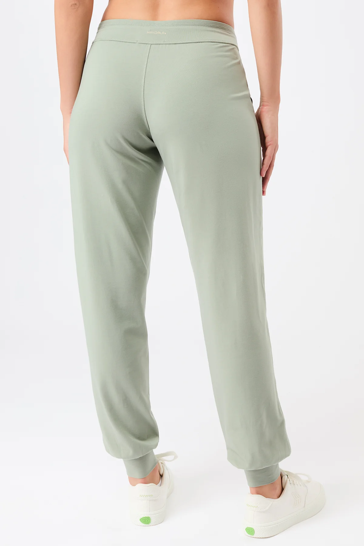 Mandala The NY Hose – Mineral-3