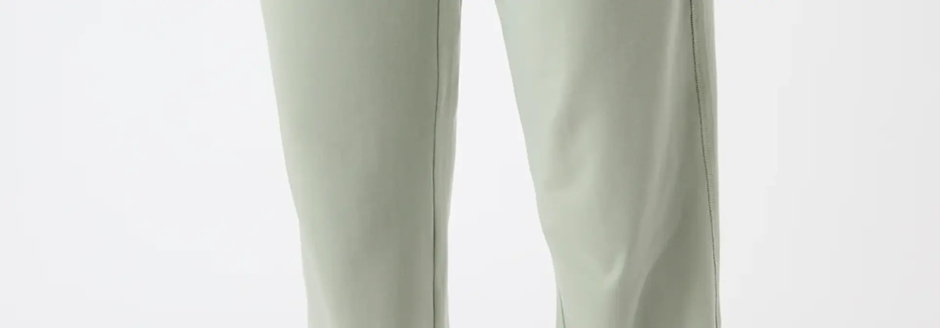 Mandala The NY Hose – Mineral