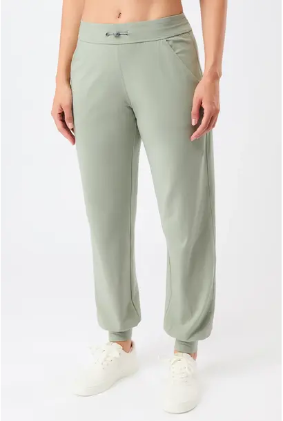 Mandala The NY Hose – Mineral