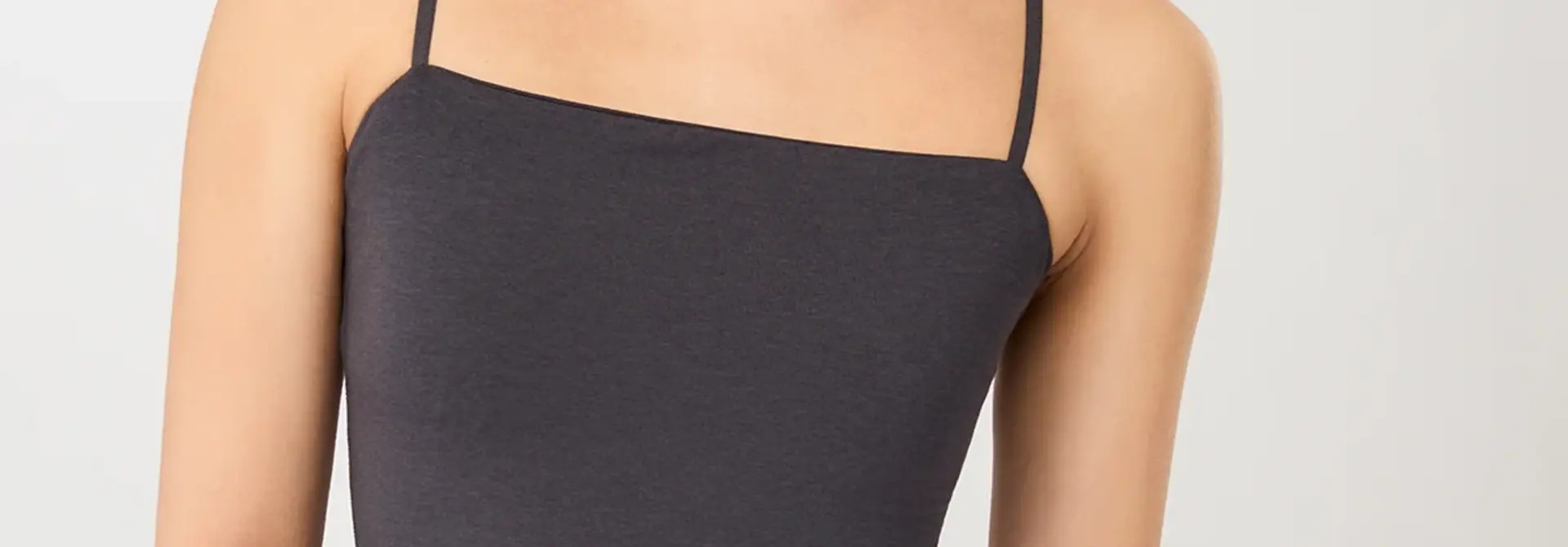 Mandala Active Tank - Onyx