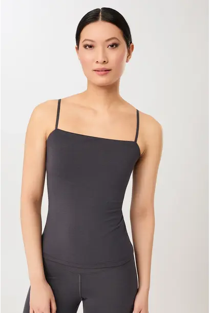 Mandala Active Tank - Onyx