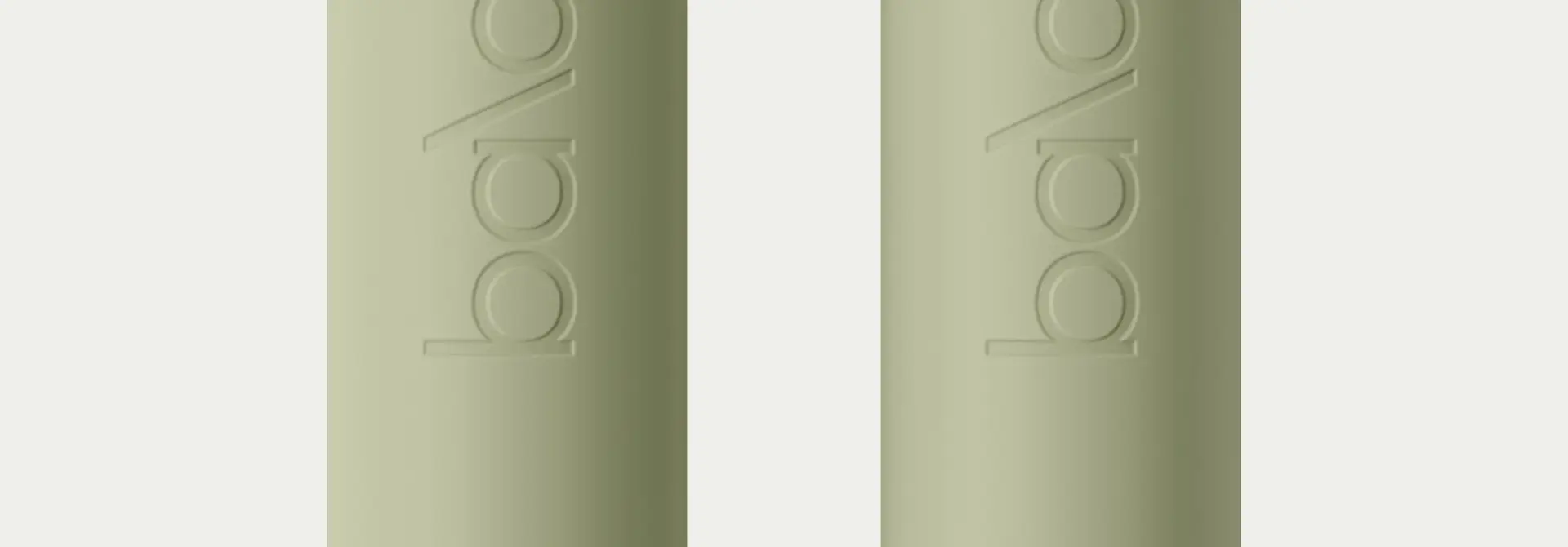 Bala Bars Gewichten Sage 1,5 kg