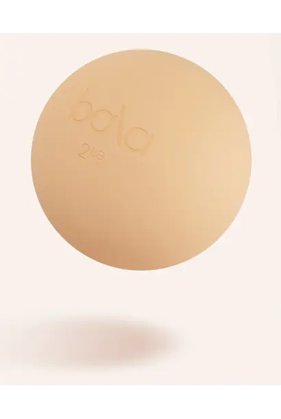 Bala The Power Ball 1kg - Sand