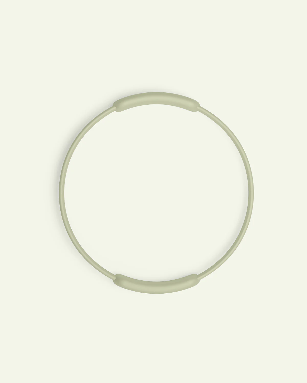 Bala The Pilates Halo - Sage-3