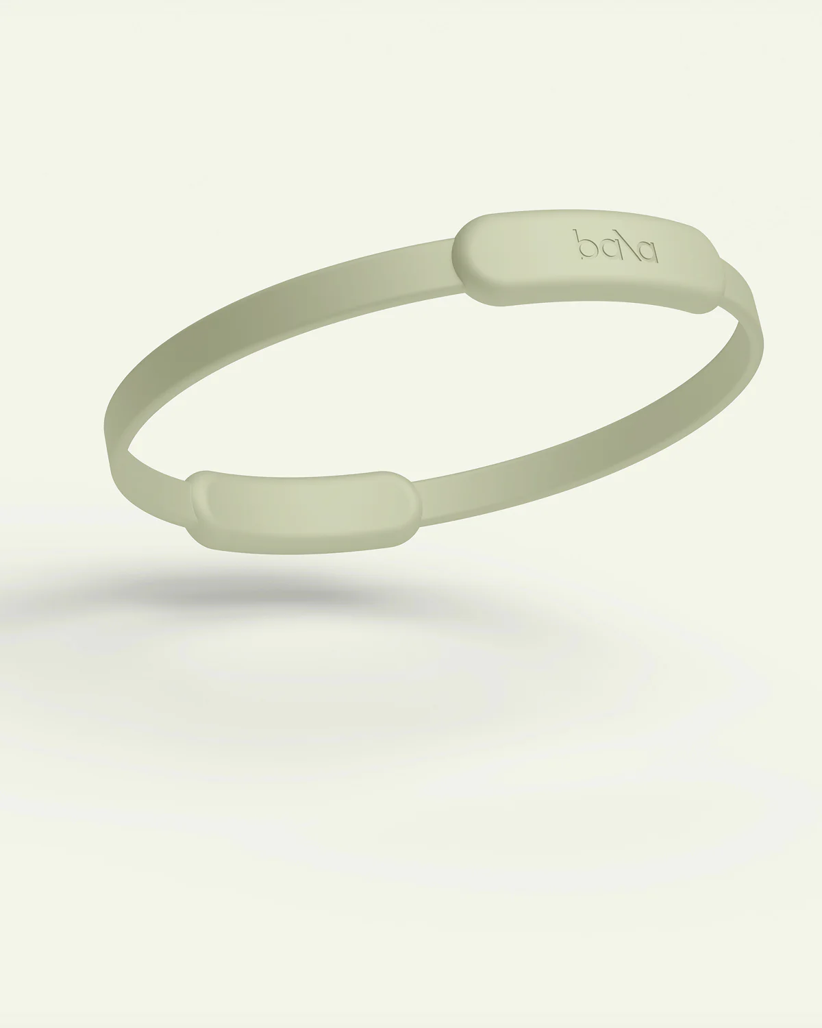 Bala The Pilates Halo - Sage-2