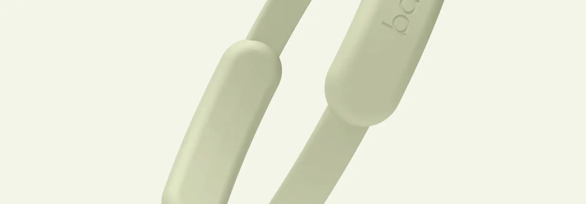 Bala The Pilates Halo - Sage