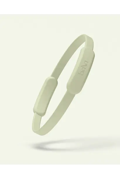 Bala The Pilates Halo - Sage