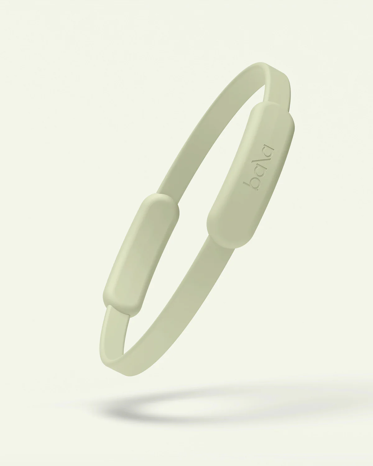 Bala The Pilates Halo - Sage-1