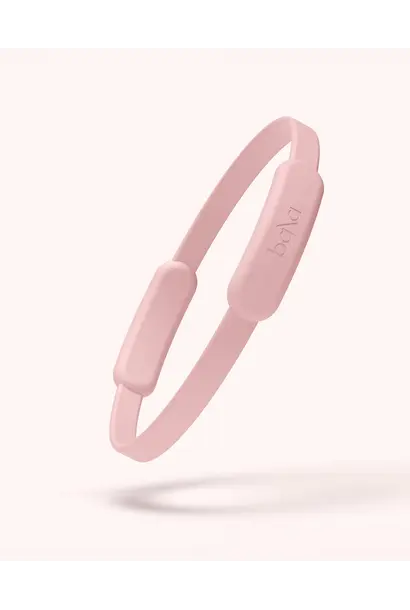 Bala The Pilates Halo - Blush