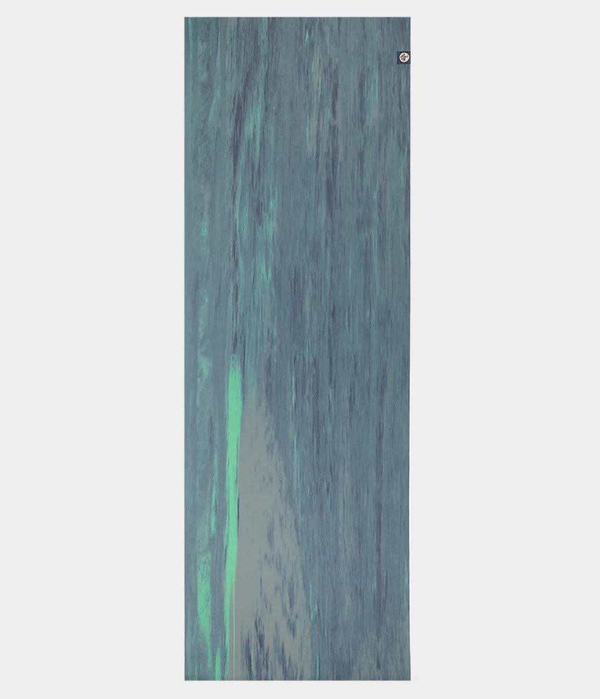 Manduka eKO Superlite Yoga Mat - Ether Marble-2