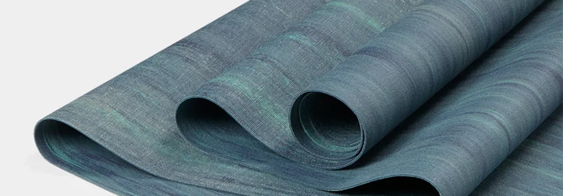 Manduka eKO Superlite Yoga Mat - Ether Marble