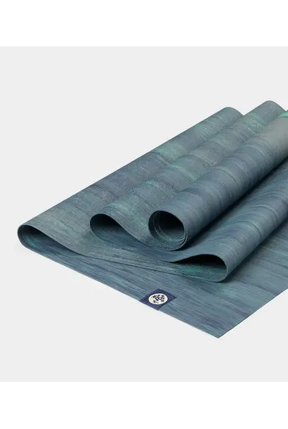 Manduka eKO Superlite Yoga Mat - Ether Marble