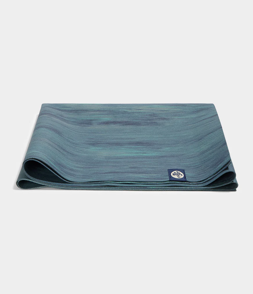 Manduka eKO Superlite Yoga Mat - Ether Marble-4