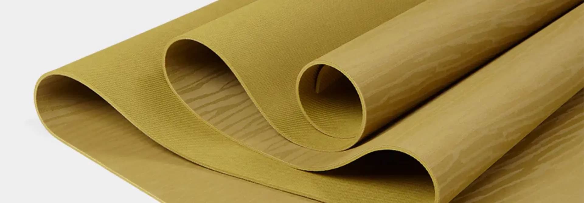 Manduka eKO Lite Yoga Mat - Deep Sol