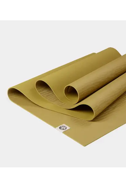Manduka eKO Lite Yoga Mat - Deep Sol