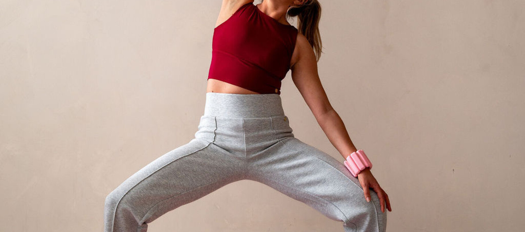 Pilates