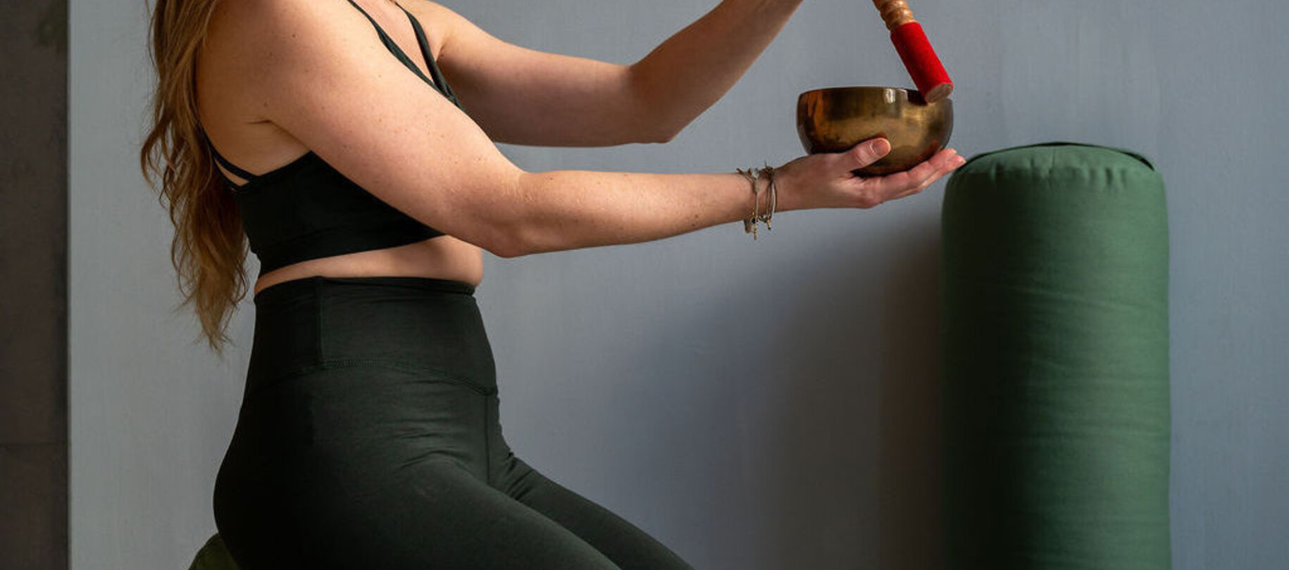 Meditatie