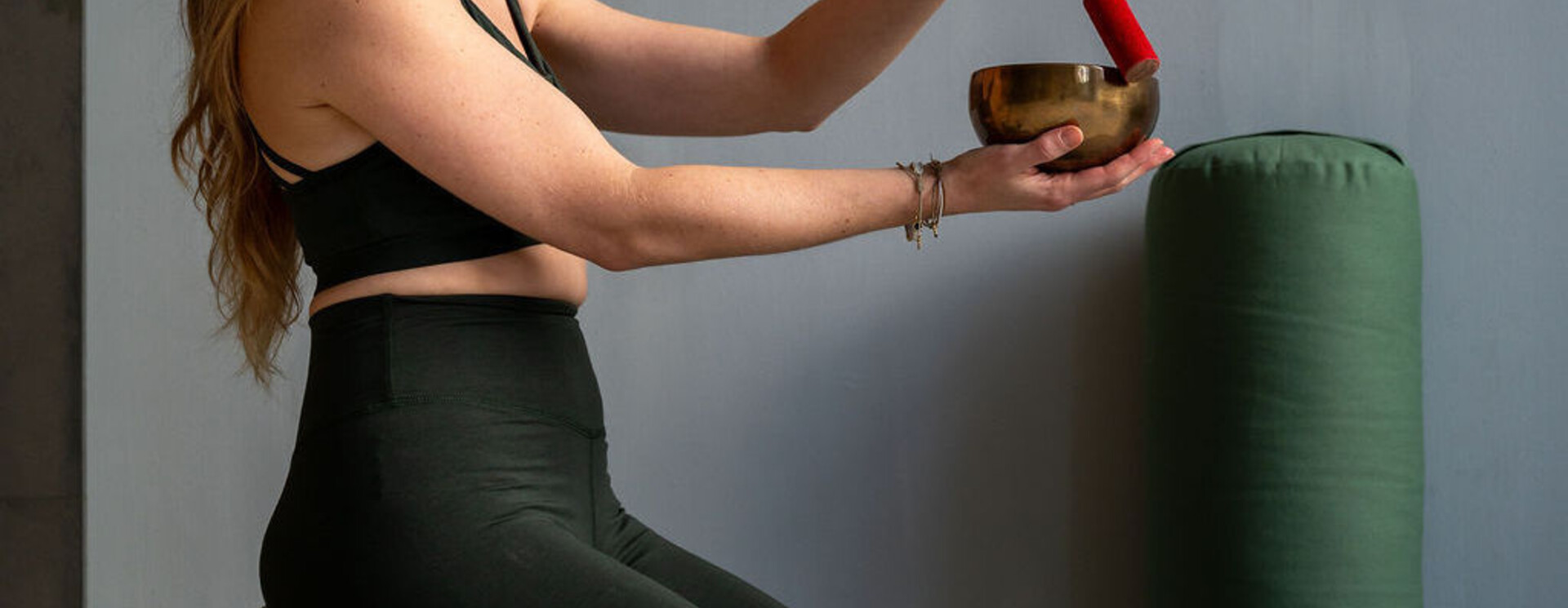 Meditatie accessoires