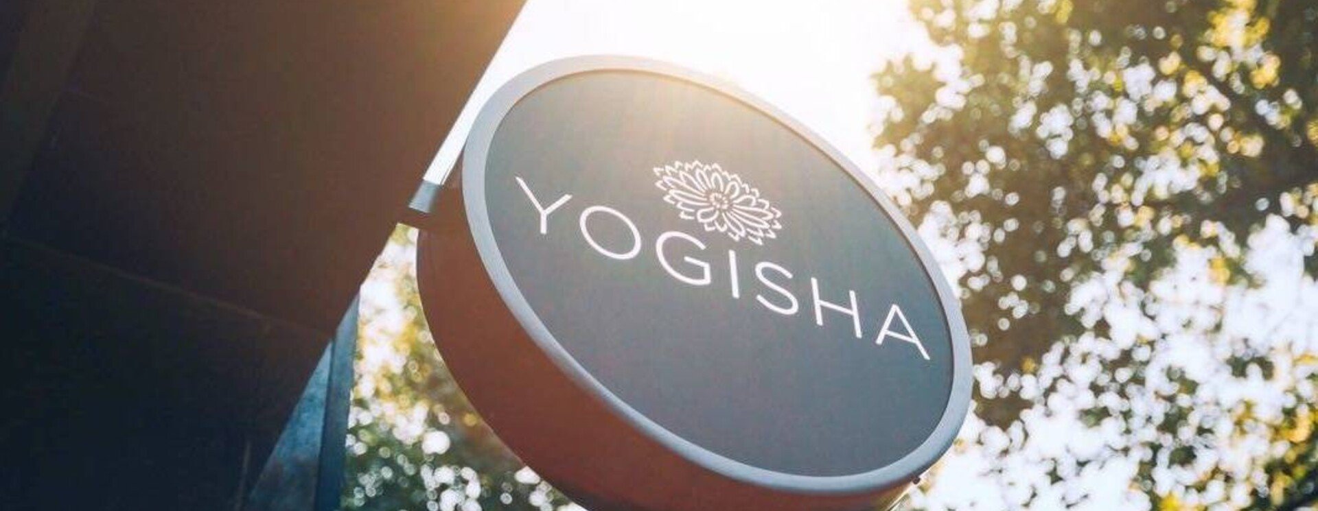 Yoga-Shop Amsterdam