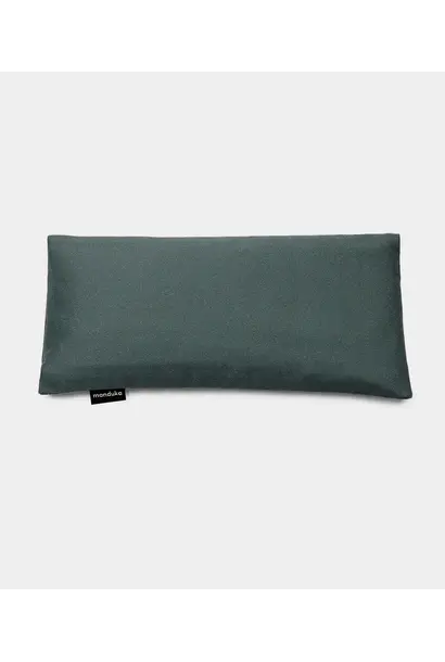 Manduka Augenkissen – Deep Sage