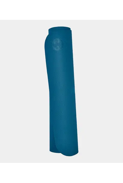 Manduka Begin Yogamat - Bondi Blue
