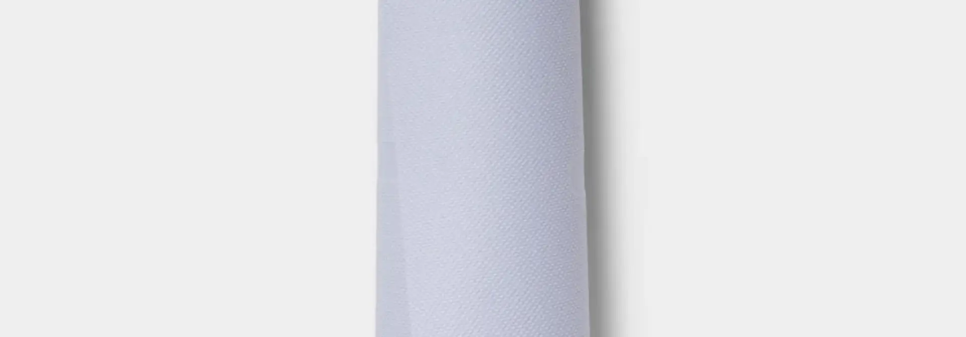 Manduka Begin Yoga Mat - Lavender Fig