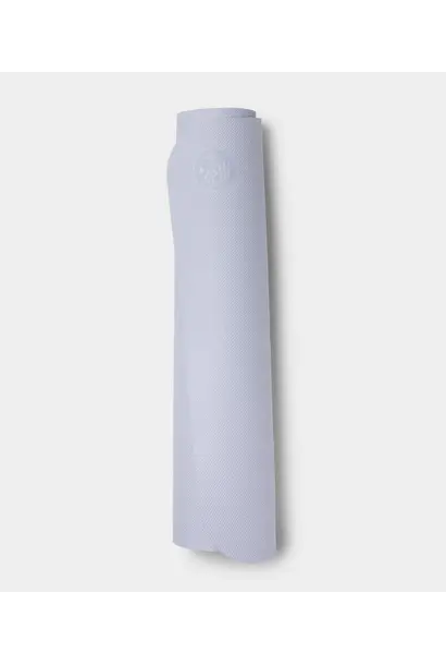 Manduka Begin Yoga Mat - Lavender Fig