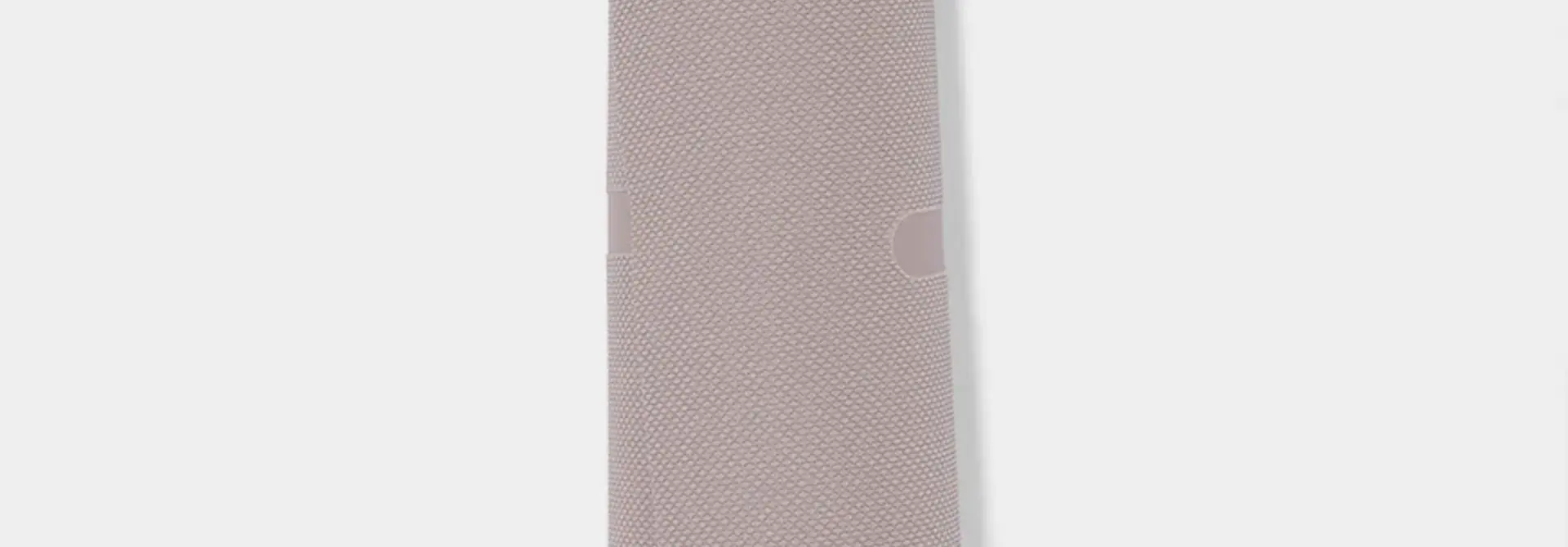 Manduka Begin Yoga Mat - Sphinx Moonlight