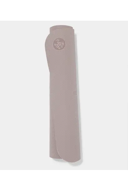 Manduka Begin Yogamat - Sphinx Moonlight