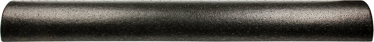 Schaumstoffrolle, halbrund, 90 cm-4