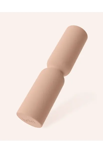 Bala The Hourglass Roller - Sand