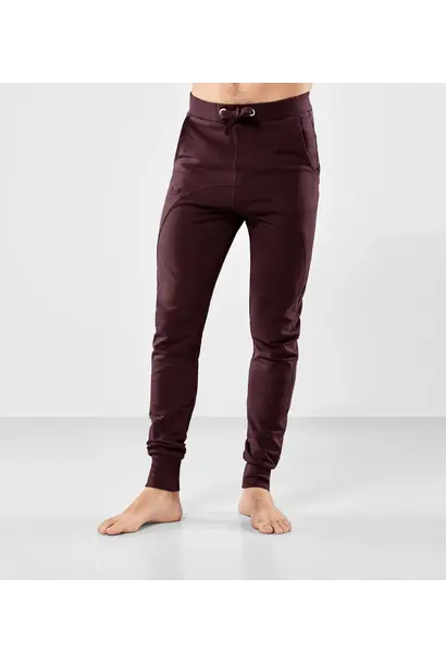 Renegade Guru Arjuna Pants - Fig