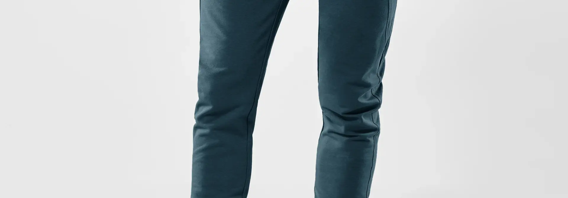 Renegade Guru Arjuna Pants - Orion
