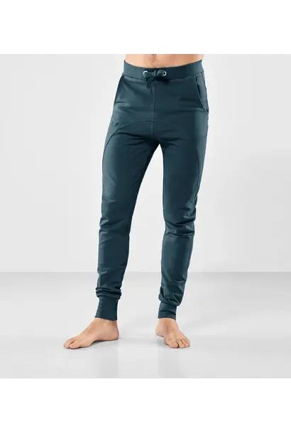 Renegade Guru Arjuna Pants - Orion