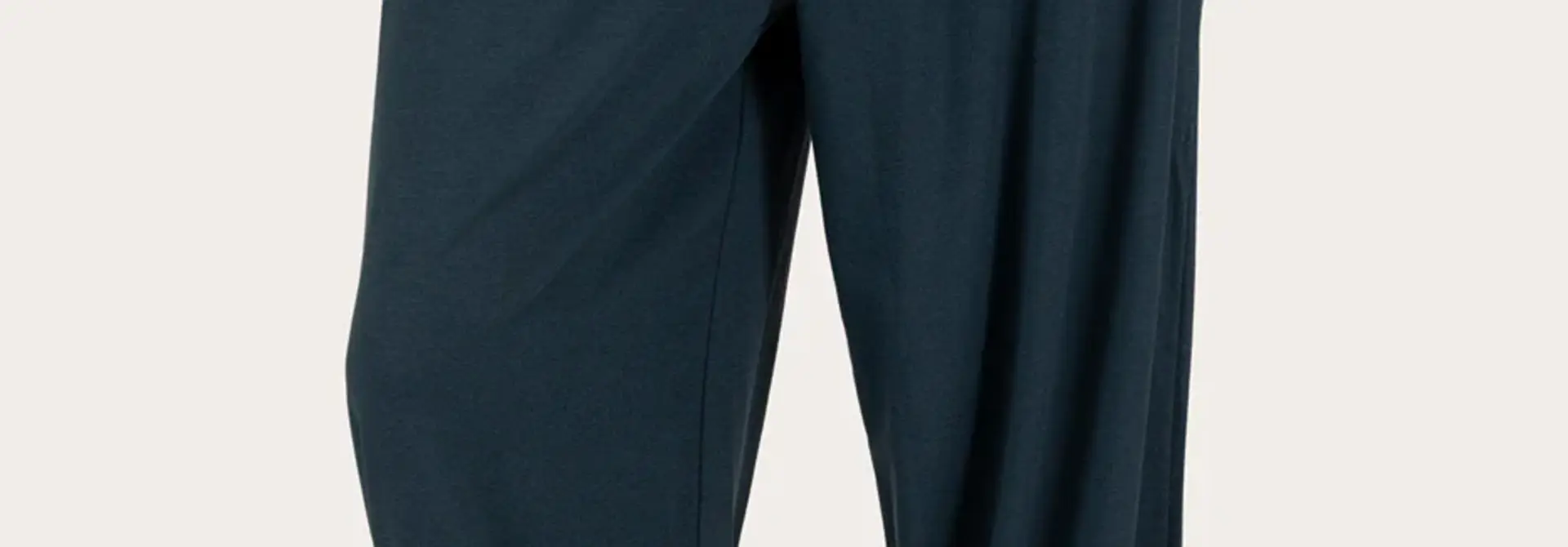 Urban Goddess Jaya Summer Pants - Orion