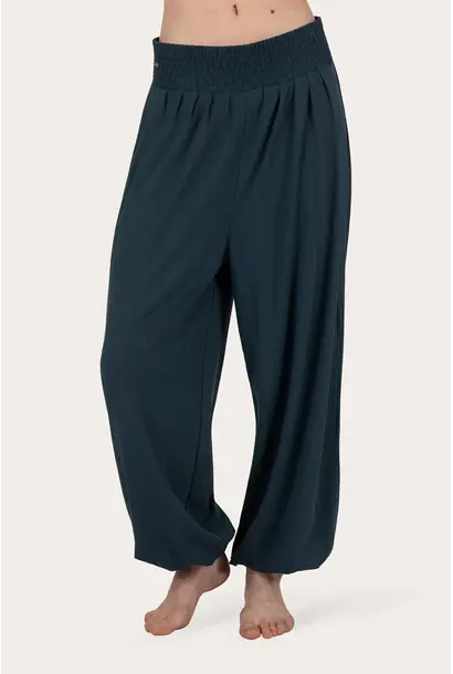Urban Goddess Jaya Pants - Orion