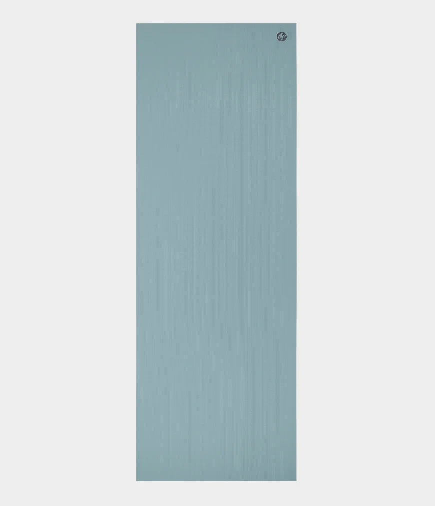 Manduka Prolite Yoga Mat - Blue Lotus-4