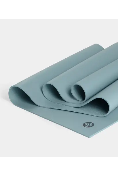 Manduka Prolite Yoga Mat - Blue Lotus