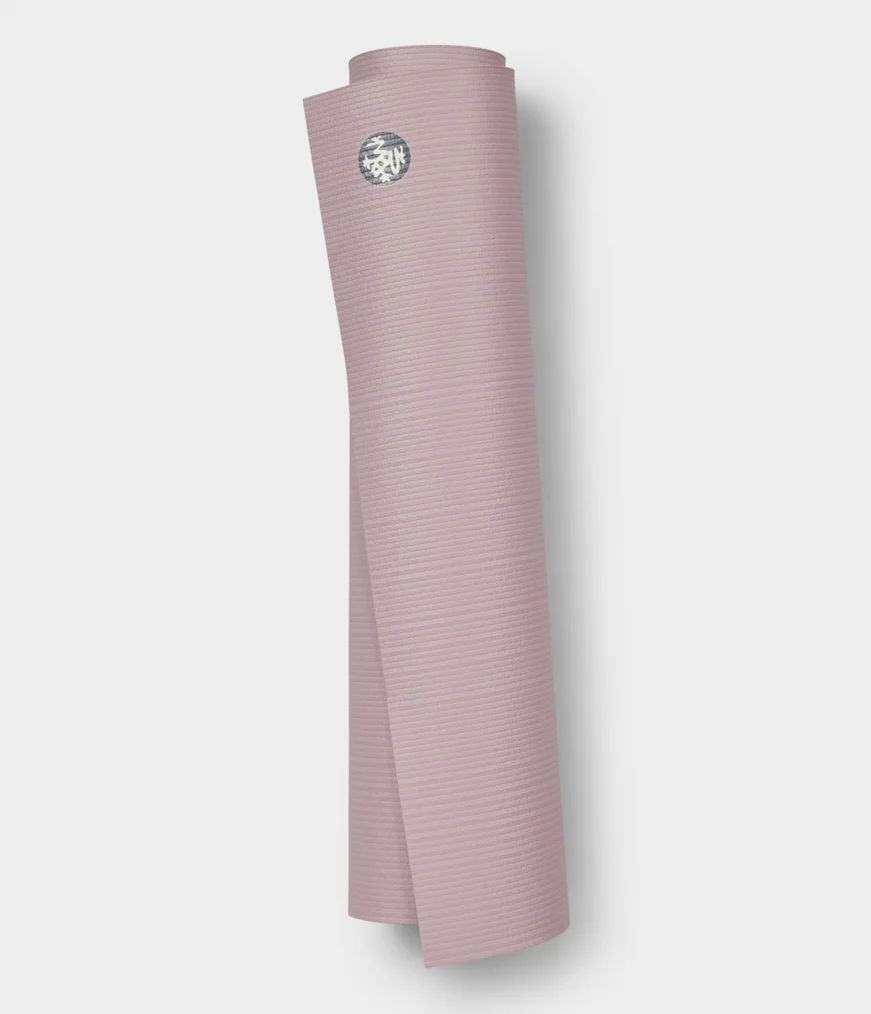 Manduka Prolite Yoga Mat - Elderberry-2