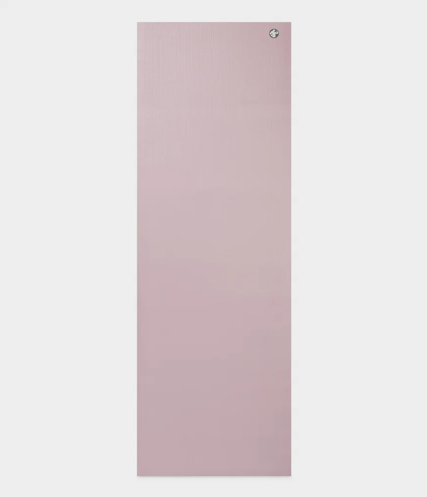 Manduka Prolite Yoga Mat - Elderberry-4