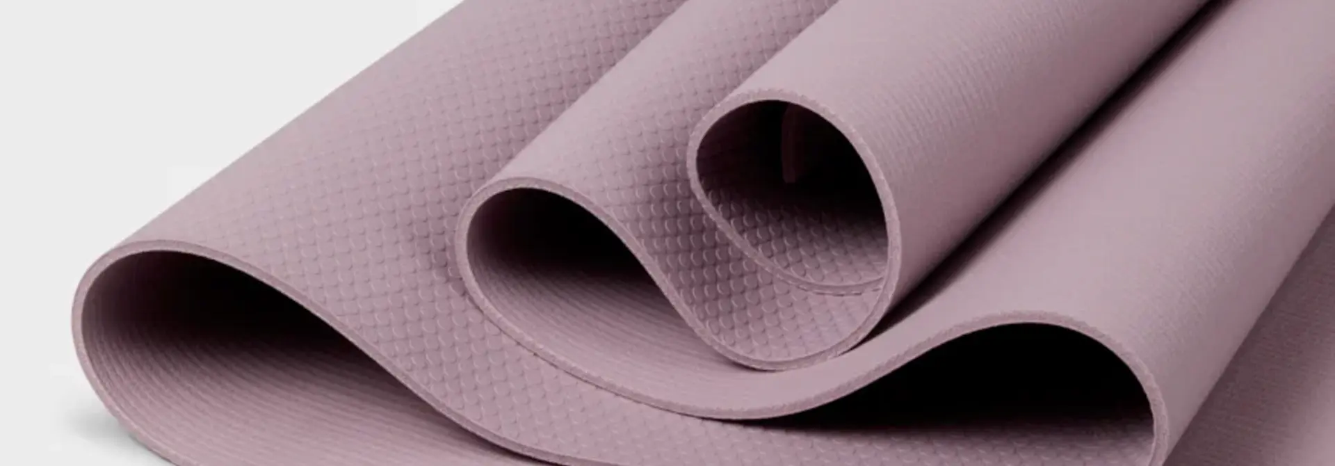 Manduka Prolite Yoga Mat - Elderberry
