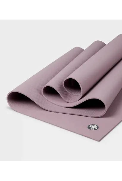 Manduka Prolite Yoga Mat - Elderberry