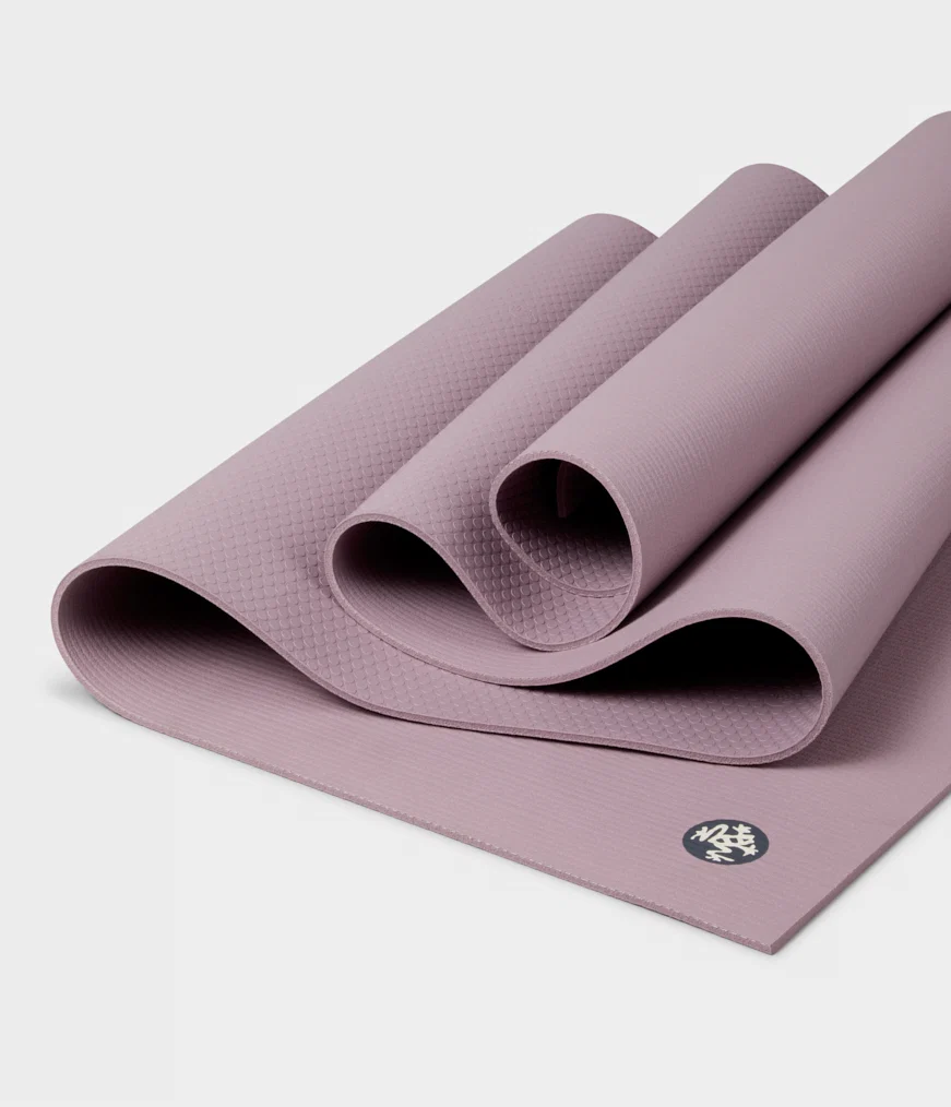 Manduka Prolite Yoga Mat - Elderberry-1