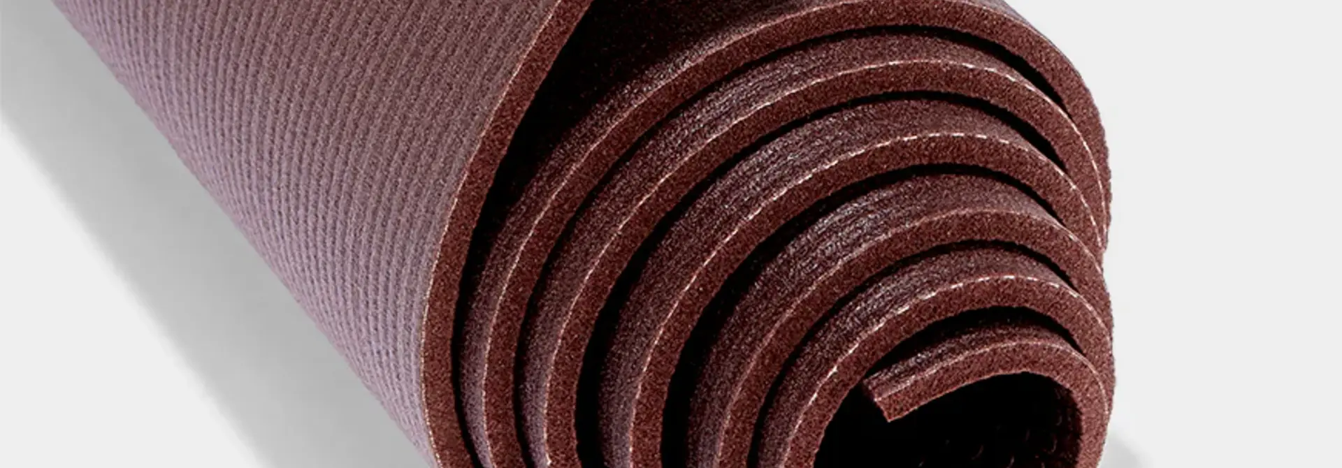 Manduka Pro Yoga Mat - Caffe