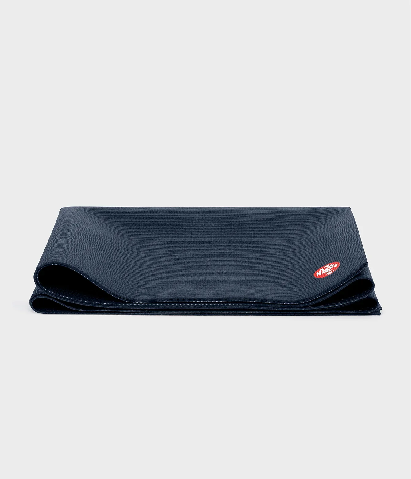 Manduka Pro Travel Yoga Mat XL - Midnight-4